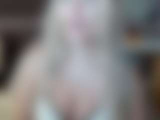 MeganBlaze's Live Sex Cam Show
