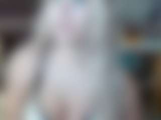 MeganBlaze's Live Sex Cam Show