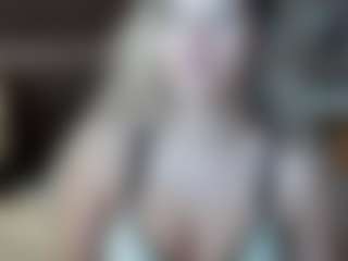 MeganBlaze's Live Sex Cam Show