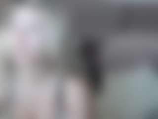 MeganBlaze's Live Sex Cam Show