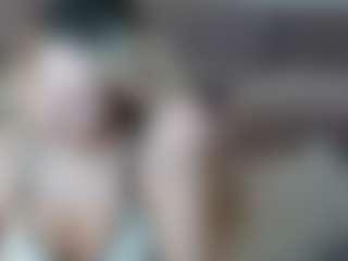 MeganBlaze's Live Sex Cam Show