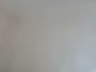 MeganBlaze's Live Sex Cam Show