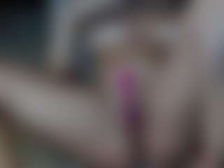 MeganBlaze's Live Sex Cam Show