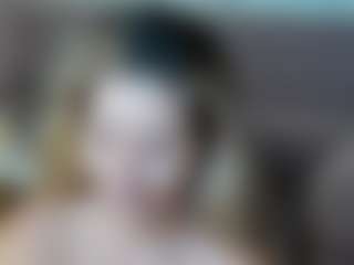 MeganBlaze's Live Sex Cam Show