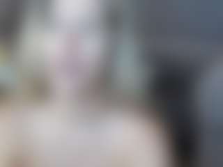 MeganBlaze's Live Sex Cam Show