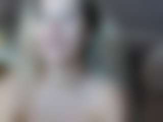 MeganBlaze's Live Sex Cam Show