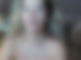 MeganBlaze's Live Sex Cam Show