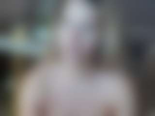MeganBlaze's Live Sex Cam Show
