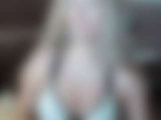 Live cam show with MeganBlaze - Big Tits on Camsoda