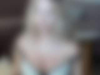 MeganBlaze's Live Sex Cam Show