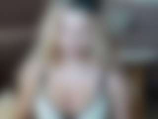 MeganBlaze's Live Sex Cam Show