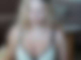 MeganBlaze's Live Sex Cam Show