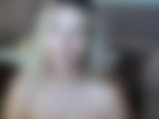 MeganBlaze's Live Sex Cam Show