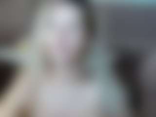 MeganBlaze's Live Sex Cam Show