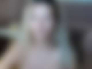 MeganBlaze's Live Sex Cam Show