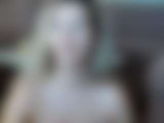 MeganBlaze's Live Sex Cam Show
