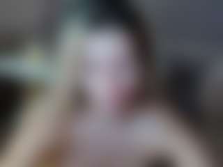 Live cam show with MeganBlaze - Big Ass on madthumbs
