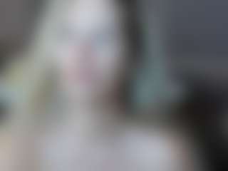 MeganBlaze's Live Sex Cam Show