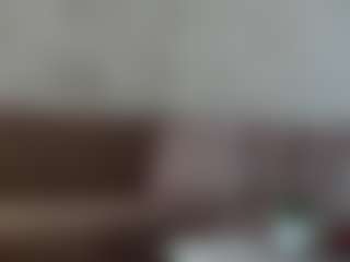 Live cam show with MeganBlaze - Blonde Hair on TeamSkeetLive