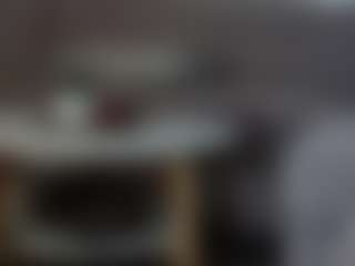 Show live cam dengan MeganBlaze - Blue Eyes di Camsoda