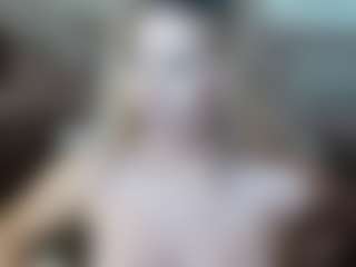 MeganBlaze's Live Sex Cam Show