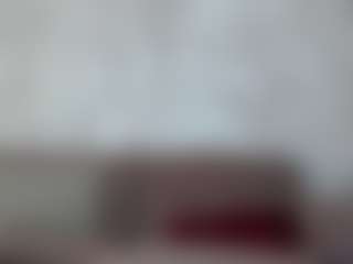 MeganBlaze's Live Sex Cam Show