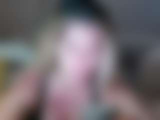MeganBlaze's Live Sex Cam Show