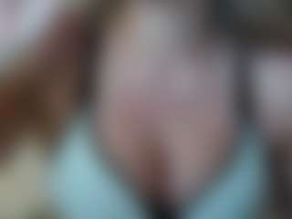 MeganBlaze's Live Sex Cam Show