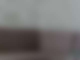 Live cam show with MeganBlaze - Blue Eyes on Camsoda