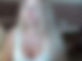 MeganBlaze's Live Sex Cam Show