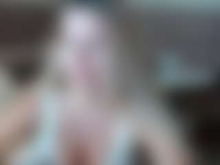 MeganBlaze's Live Sex Cam Show