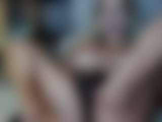 MeganBlaze's Live Sex Cam Show
