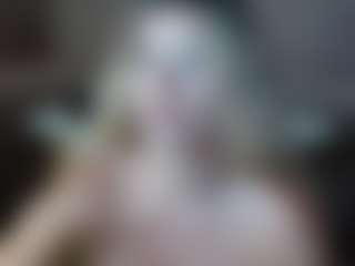 MeganBlazes Live-Sex-Cam-Show