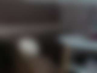 MeganBlaze's Live Sex Cam Show