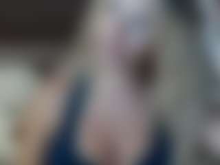 MeganBlaze's Live Sex Cam Show
