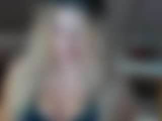Live cam show with MeganBlaze - Dirty Talk on CamSodaAdn