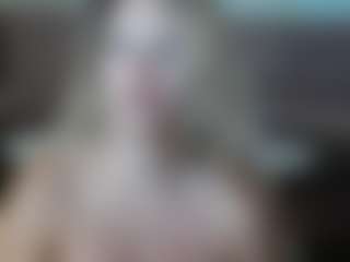 MeganBlaze's Live Sex Cam Show