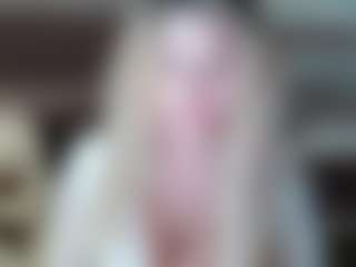 Live cam show with MeganBlaze - Joi on Milfs Live