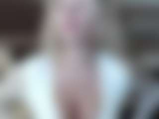 MeganBlaze's Live Sex Cam Show