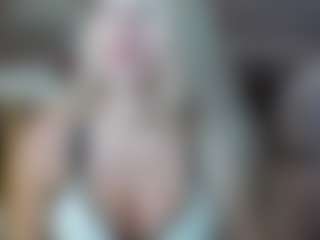 MeganBlaze's Live Sex Cam Show