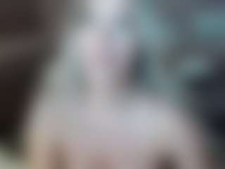 Show de cam sexual en vivo de MeganBlaze