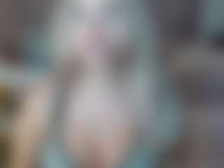 MeganBlaze's Live Sex Cam Show