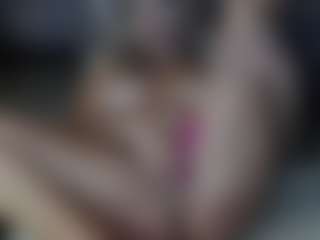 MeganBlaze's Live Sex Cam Show
