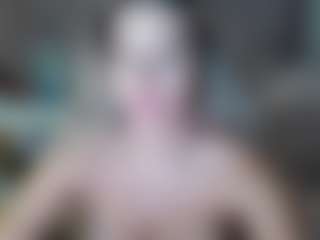 MeganBlaze's Live Sex Cam Show