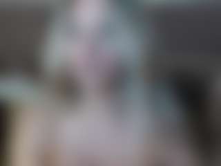 MeganBlaze's Live Sex Cam Show