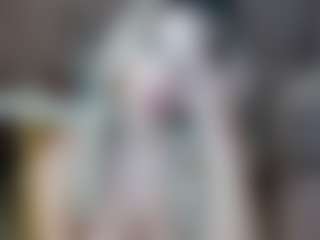MeganBlaze's Live Sex Cam Show