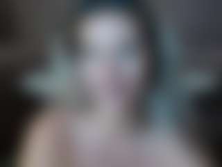 MeganBlaze's Live Sex Cam Show