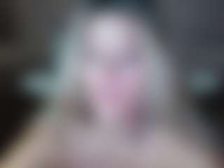 MeganBlaze's Live Sex Cam Show