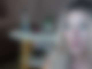 MeganBlaze's Live Sex Cam Show
