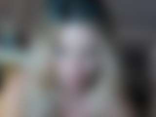 MeganBlaze's Live Sex Cam Show